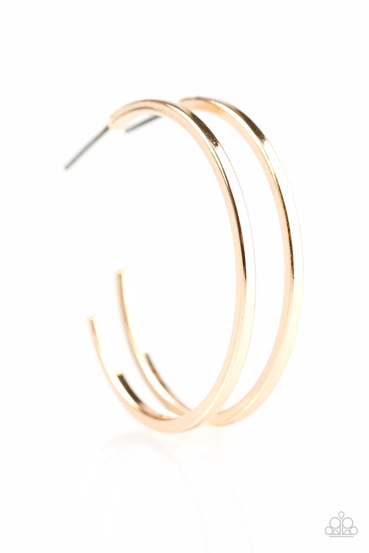 classically-chic-gold-p5ho-gdxx-055xx