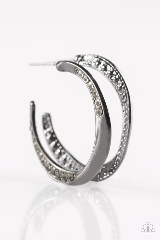 born-to-beam-black-p5ho-bkxx-073xx