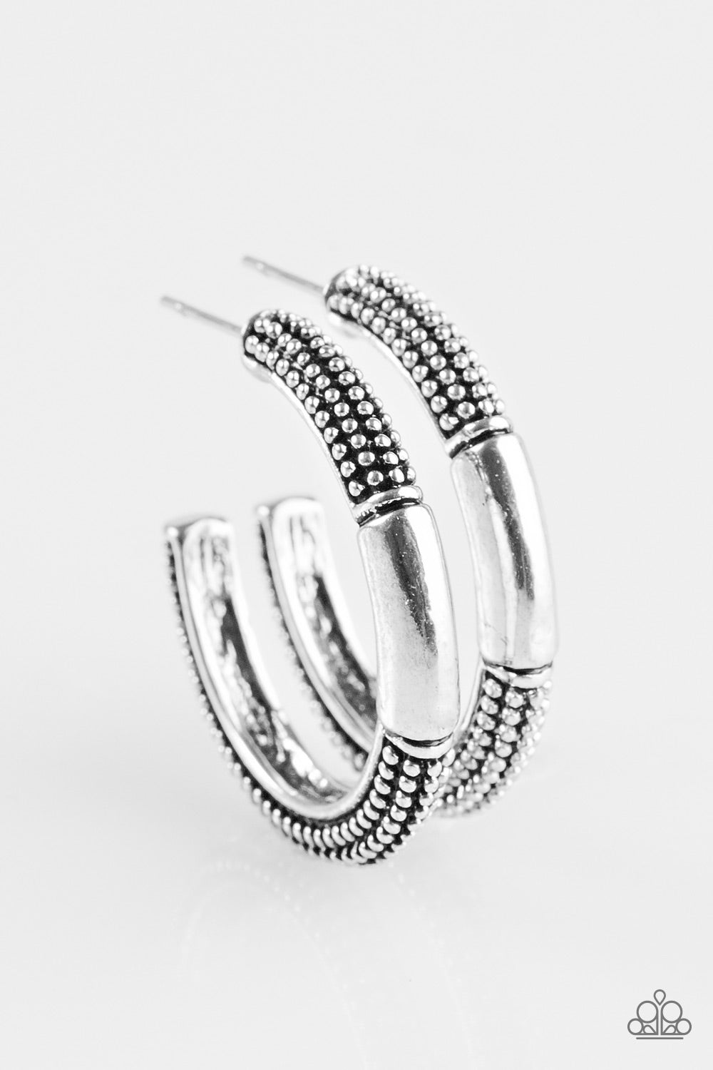 the-beast-of-the-beast-silver-p5ho-svxx-084xx