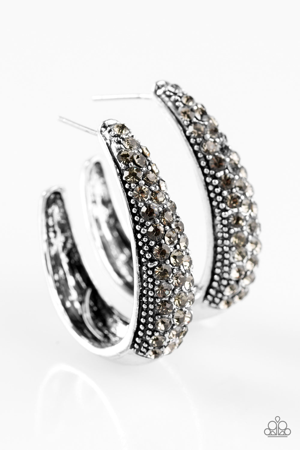 glitter-jam-silver-p5ho-svxx-085xx