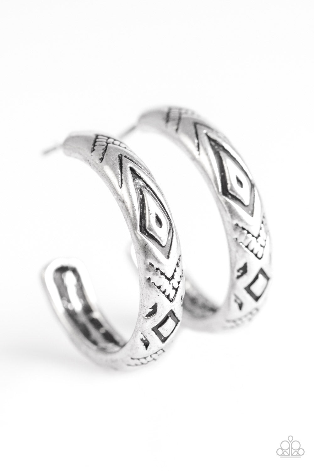 wild-vibes-silver-p5ho-svxx-086xx