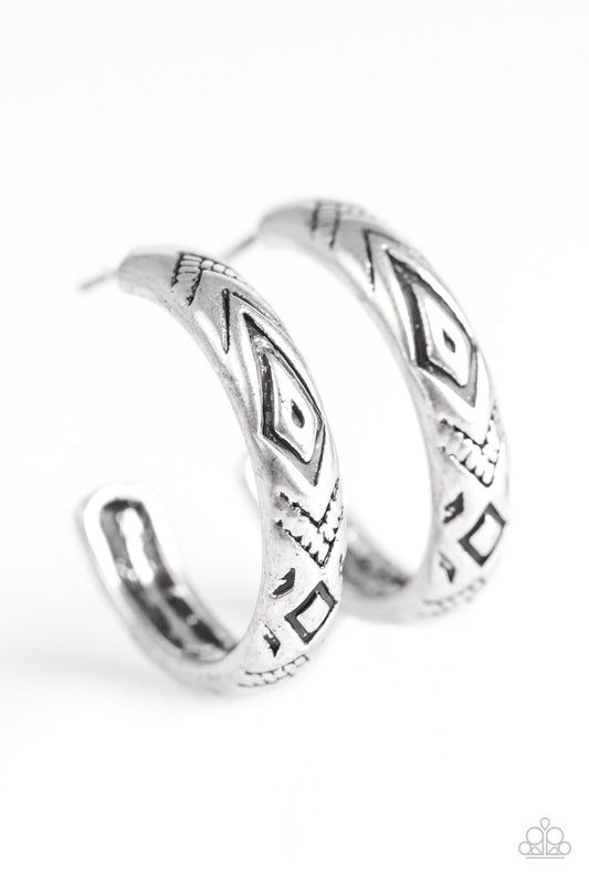 wild-vibes-silver-p5ho-svxx-086xx