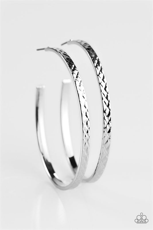 a-cut-above-the-rest-silver-p5ho-svxx-088xx