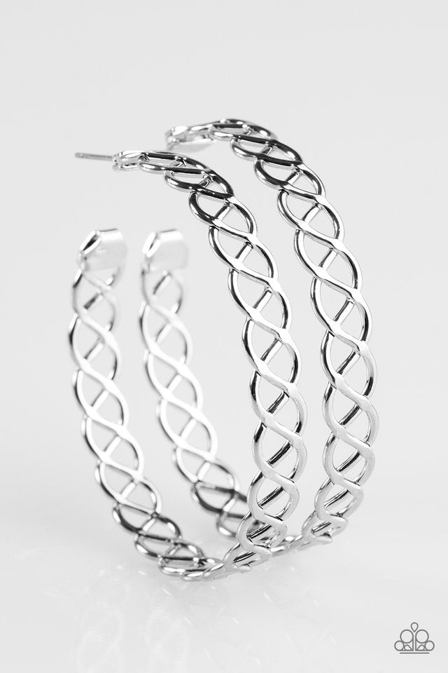 move-with-the-times-silver-p5ho-svxx-089xx