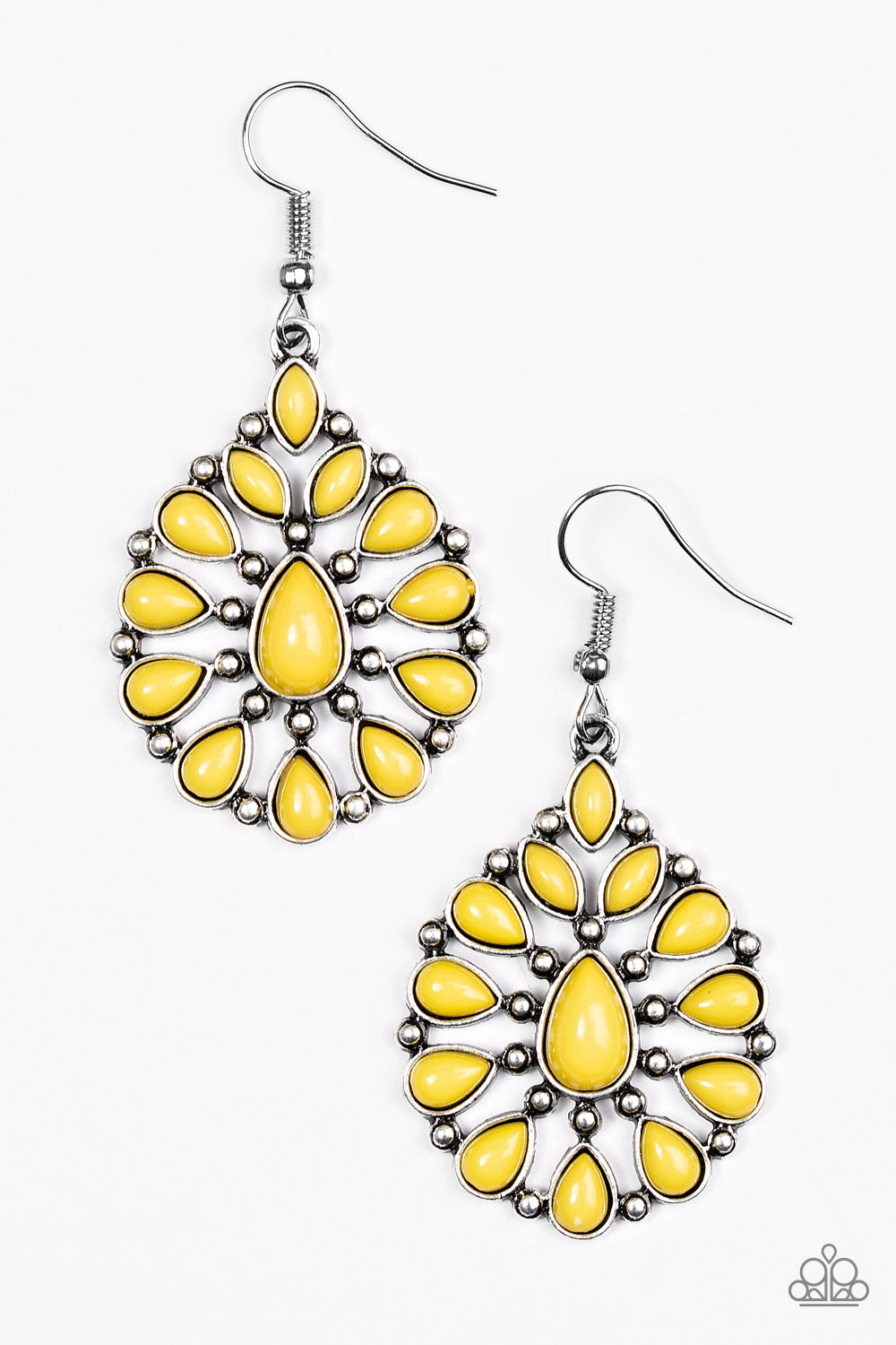 wild-is-my-favorite-color-yellow-p5wh-ywxx-076xx