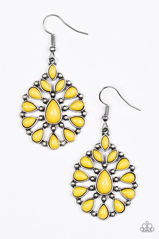 wild-is-my-favorite-color-yellow-p5wh-ywxx-076xx