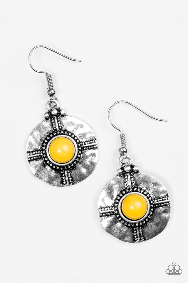 southern-oasis-yellow-p5tr-ywxx-046xx