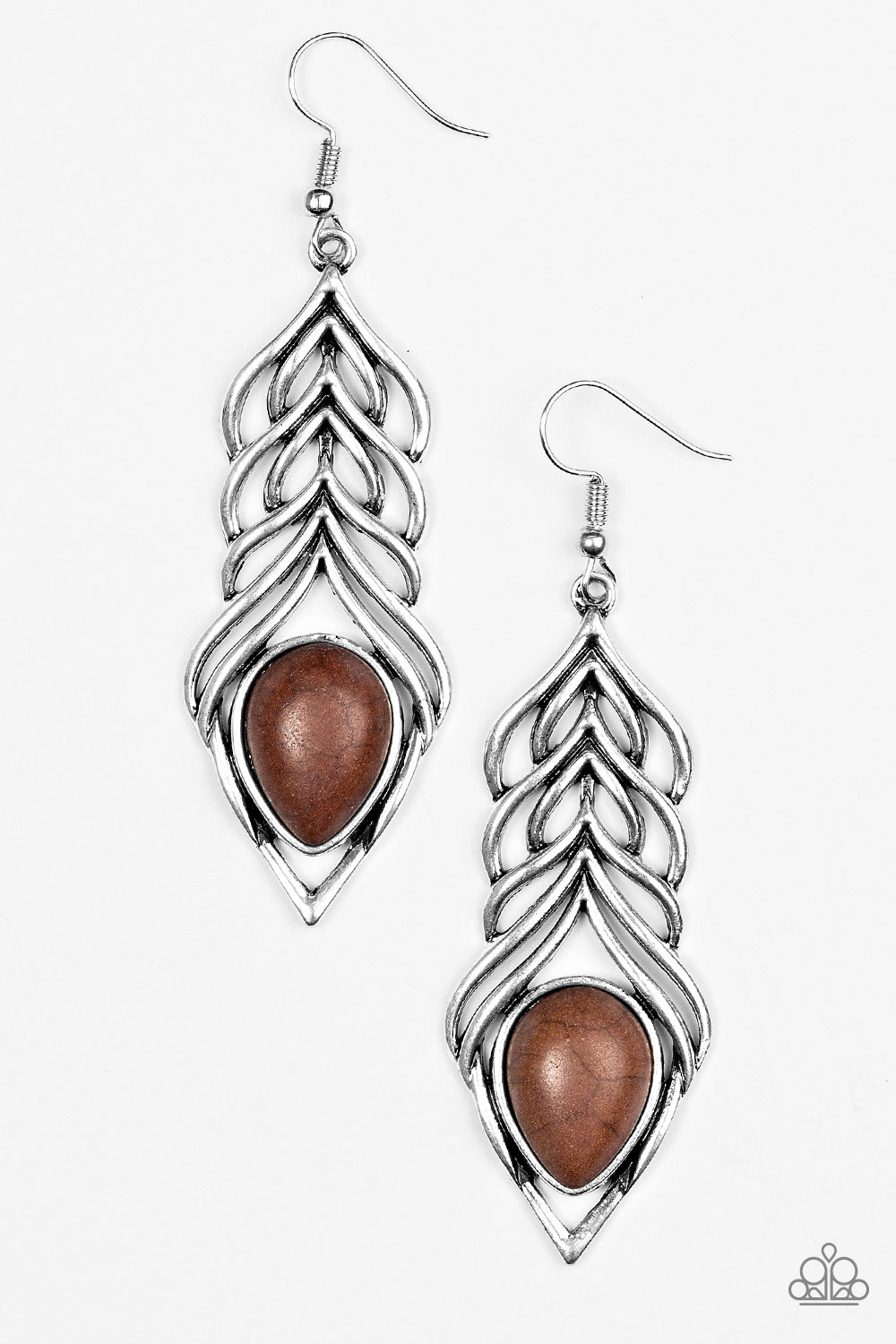 swinging-sparrow-brown-p5se-bnxx-038xx