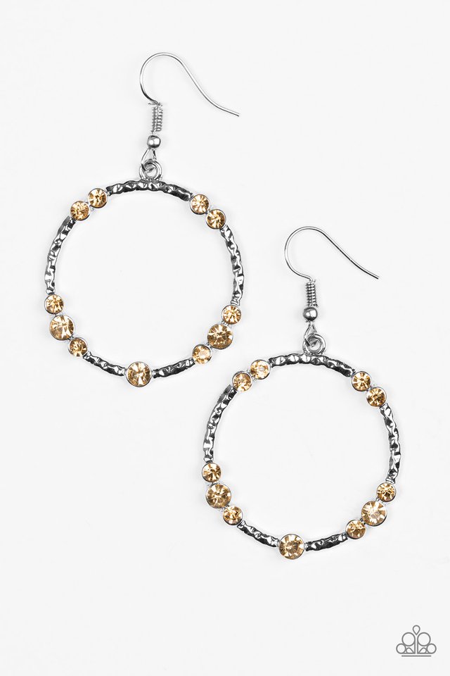 glitter-gathering-brown-p5re-bnxx-049xx