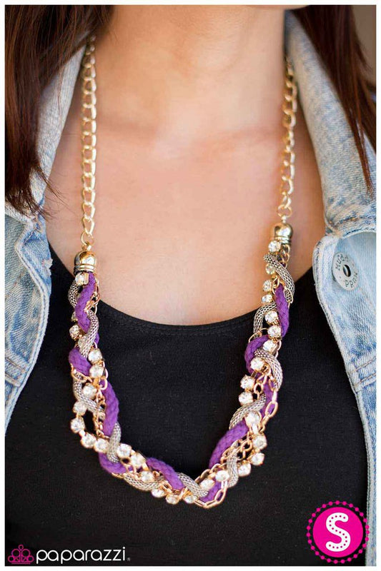 braided-treasure-purple-p2re-prgd-001ka