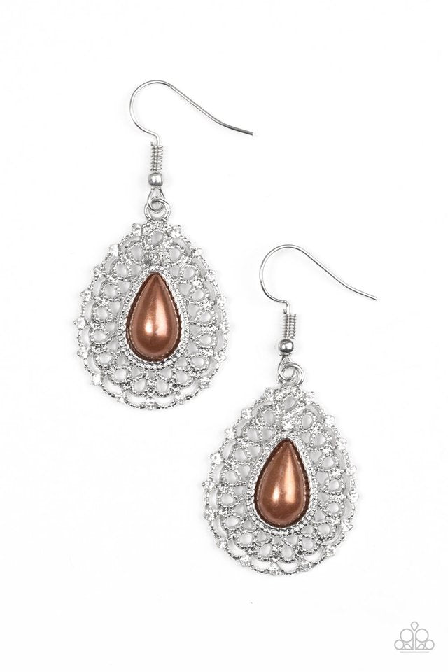 court-chic-brown-p5re-bnxx-051xx