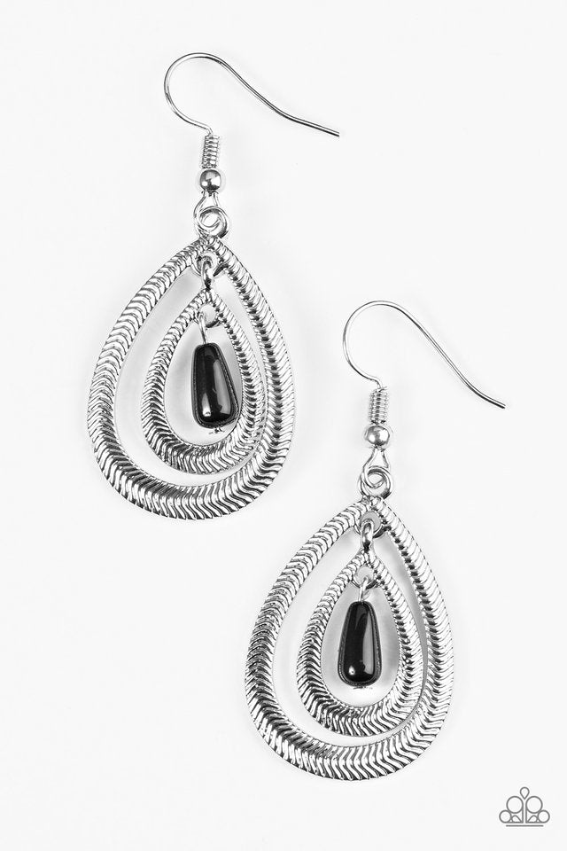 tranquil-teardrops-black-p5re-bkxx-182xx