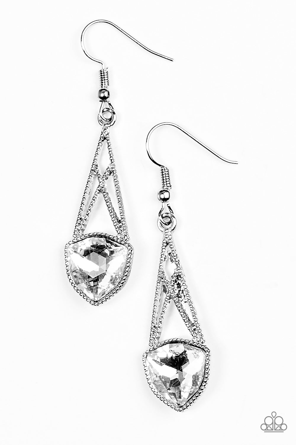 radiating-romance-white-p5re-wtxx-259xx