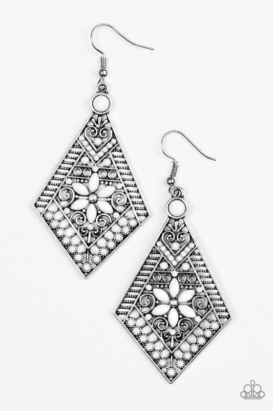 stay-wild-wildflower-white-p5wh-wtxx-120xx