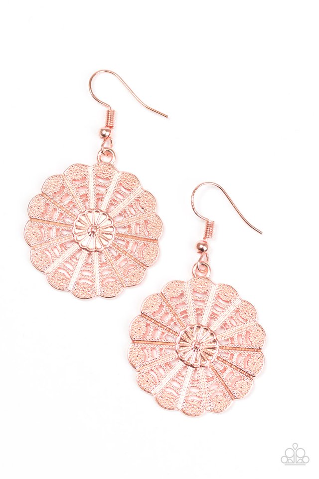 wildflower-wonder-copper-p5wh-cpsh-075xx
