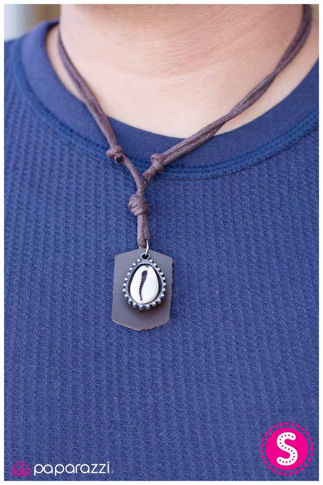 cutting-edge-p2ur-bnxx-006xx