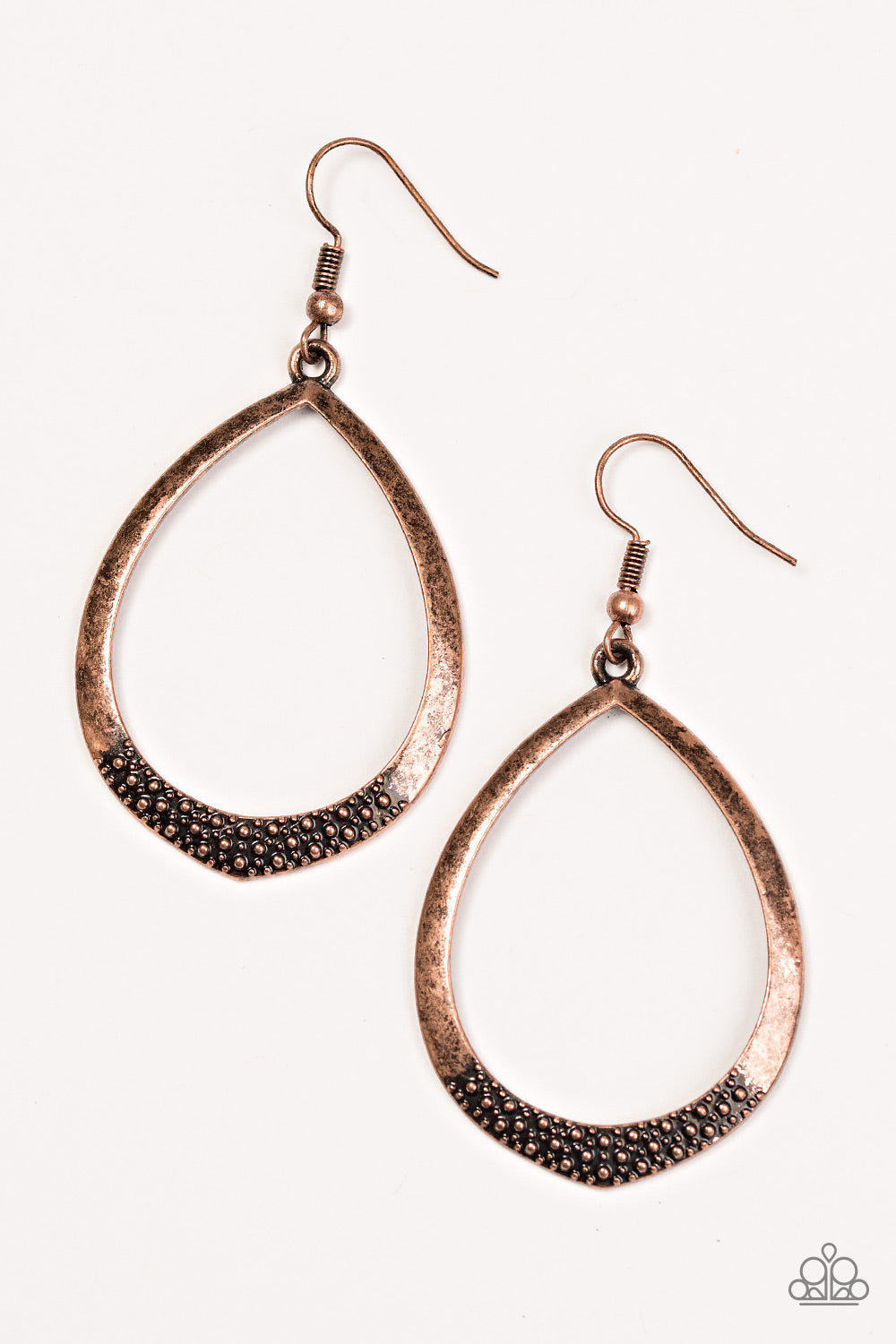 radically-rustic-copper-p5se-cpxx-046xx
