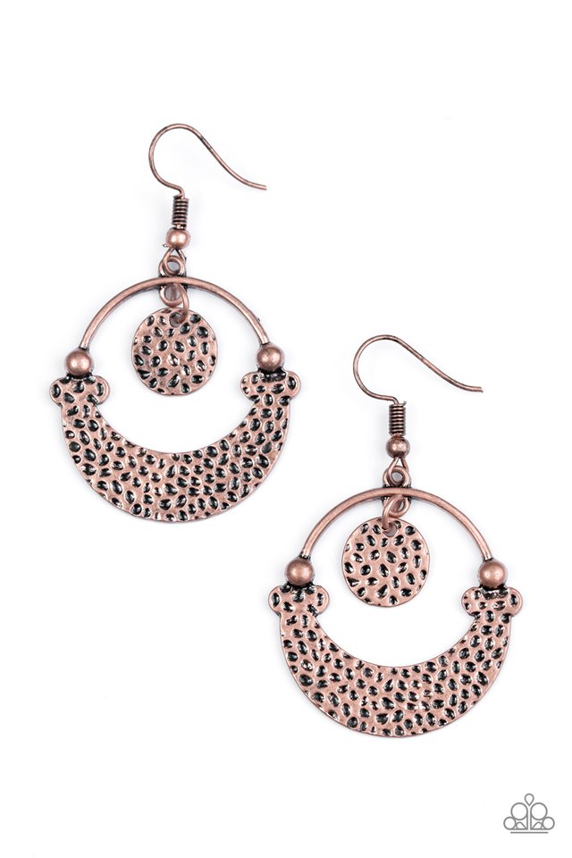 under-the-hammer-copper-p5tr-cpxx-066xx