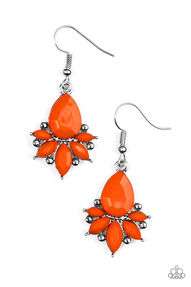 glam-up-orange-p5wh-ogxx-077xx