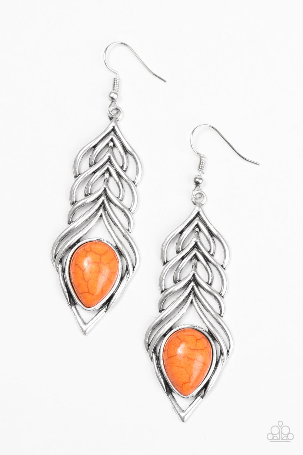 swinging-sparrow-orange-p5se-ogxx-067xx