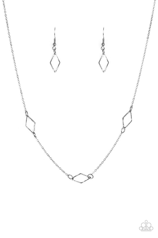 dangerously-dainty-black-p2da-bkxx-113xx