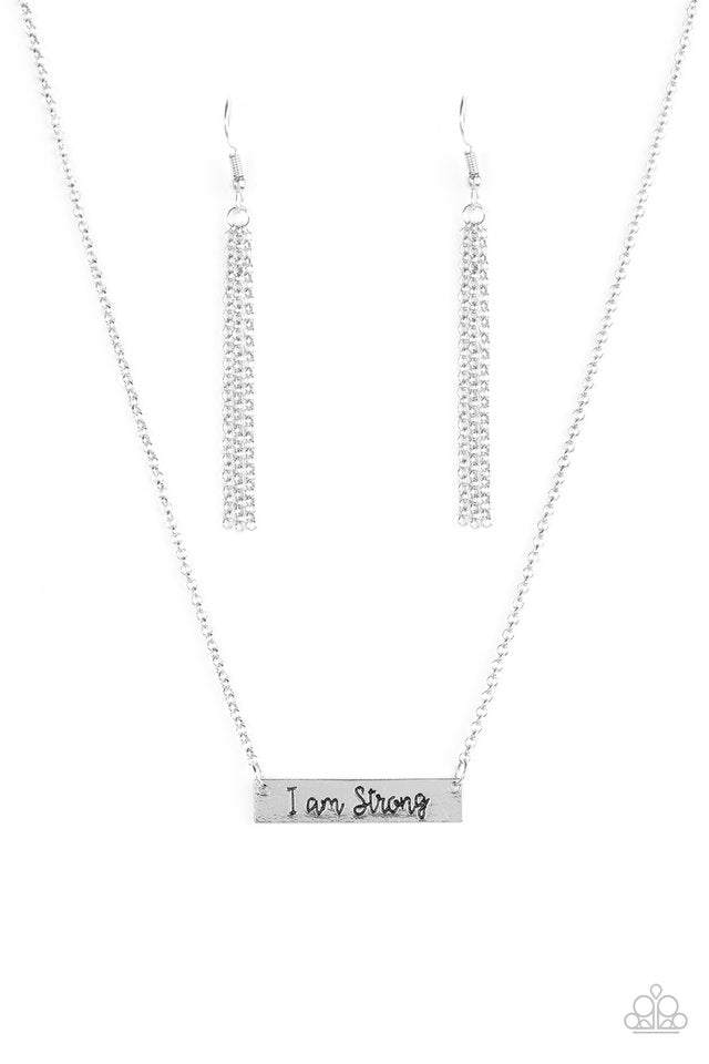 be-strong-silver-p2wd-svxx-156xx