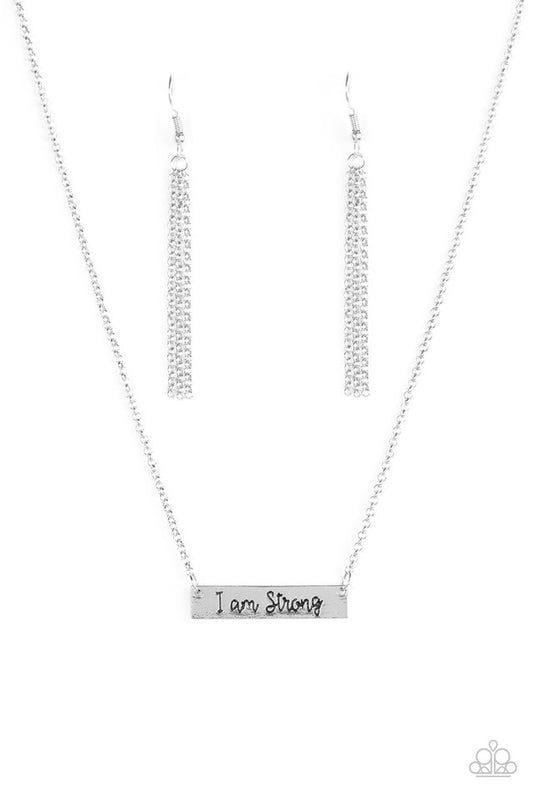 be-strong-silver-p2wd-svxx-156xx