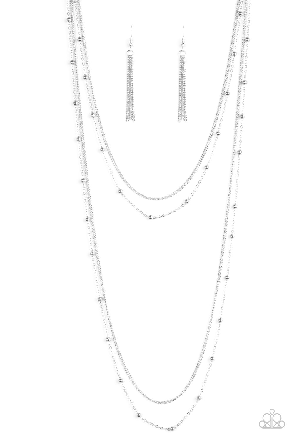 chicly-casual-silver-p2da-svxx-157xx