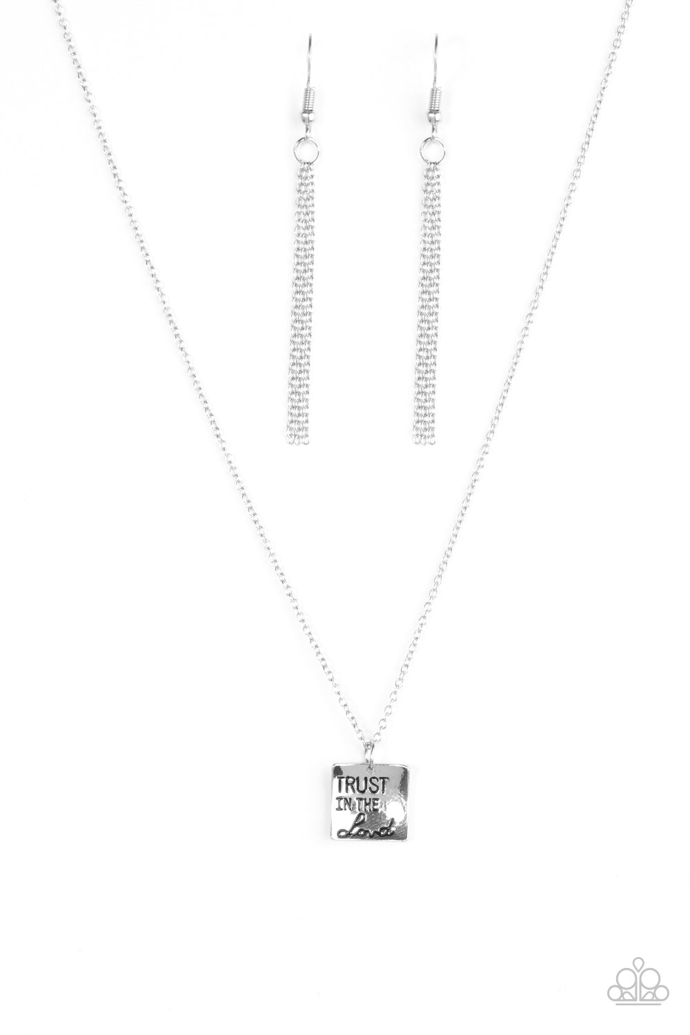 trust-in-faith-silver-p2wd-svxx-158xx