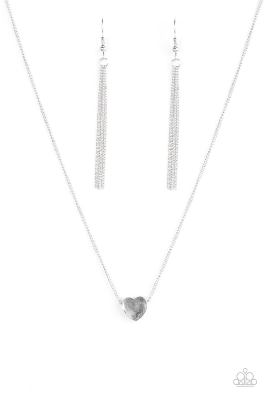 a-simple-heart-silver-p2da-svxx-159xx