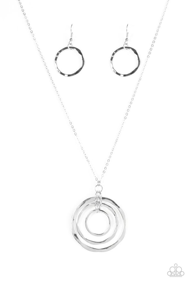 full-eclipse-silver-p2in-svxx-144xx