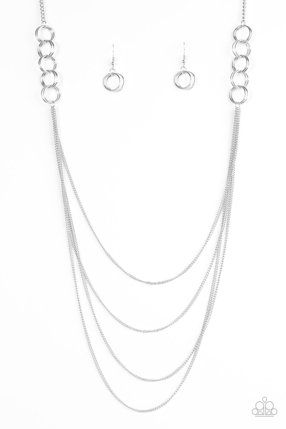 ring-it-on-silver-p2in-svxx-145xx