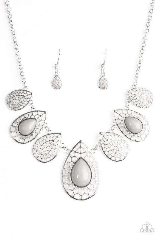 jungle-jane-silver-p2wh-svxx-199xx