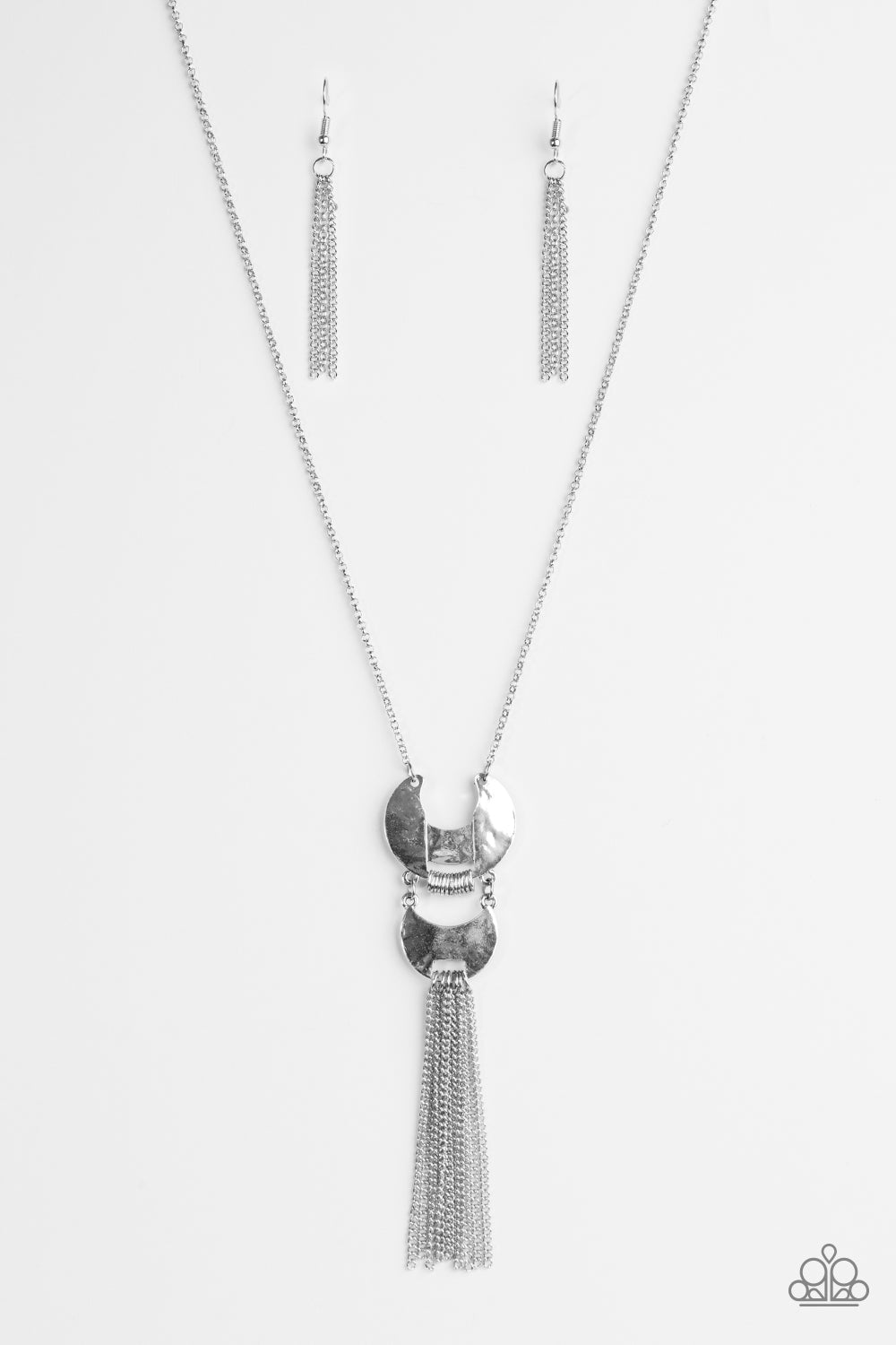 lunar-legend-silver-p2tr-svxx-083xx