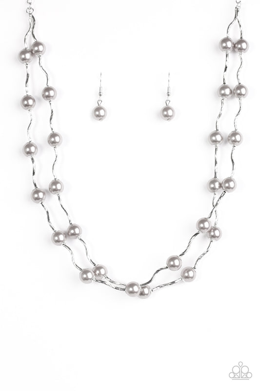 ahead-of-the-fame-silver-p2re-svxx-192xx