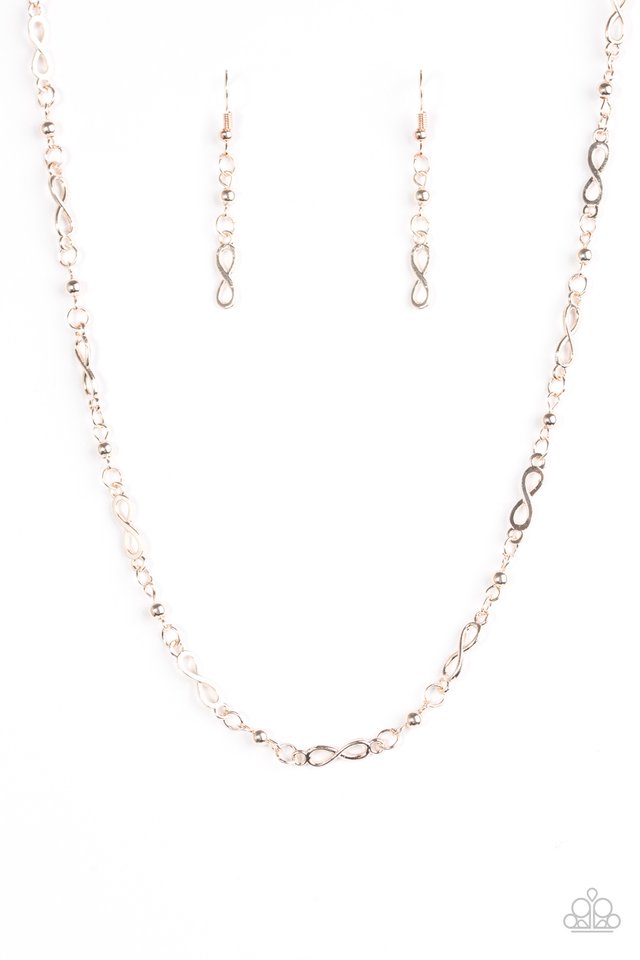 infinite-beauty-rose-gold-p2da-gdrs-151xx