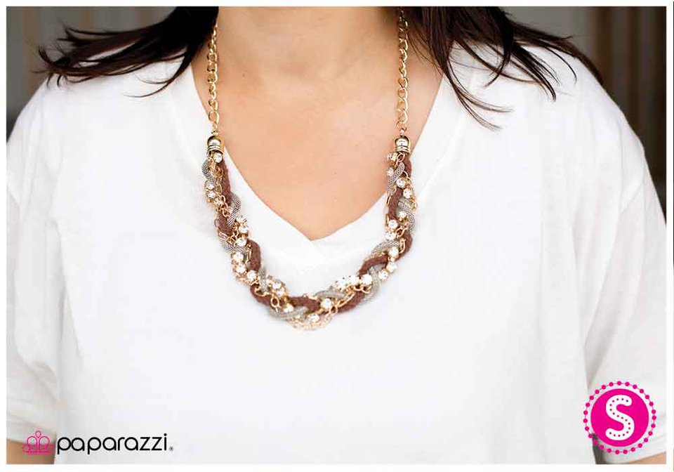 braided-treasure-brown-p2re-bngd-001jv