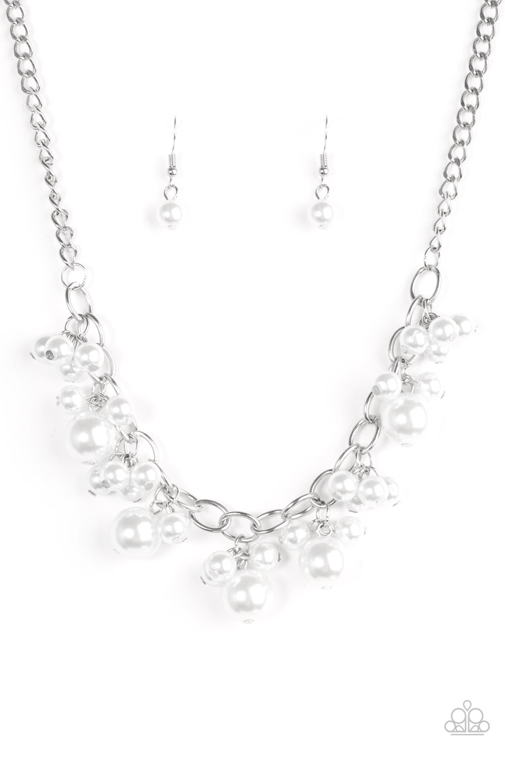 celebrity-treatment-white-p2re-wtxx-236xx