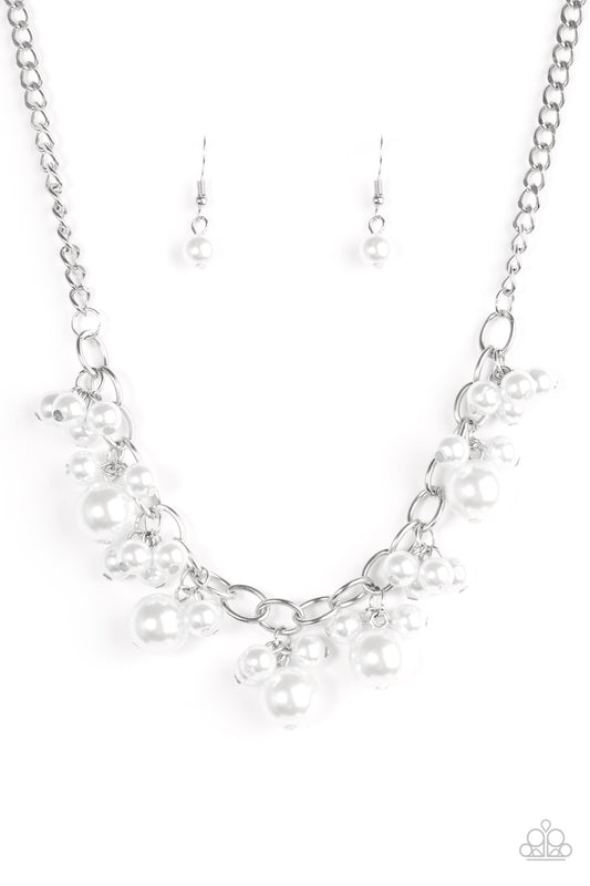 celebrity-treatment-white-p2re-wtxx-236xx