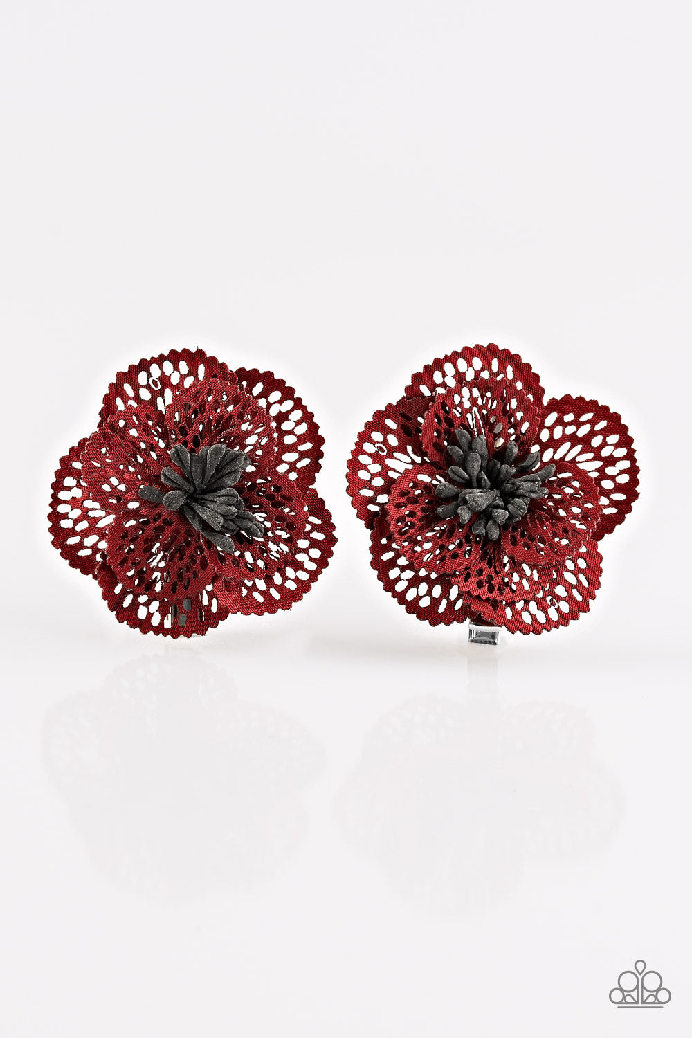 lace-gardens-red-p7ss-rdxx-048xx