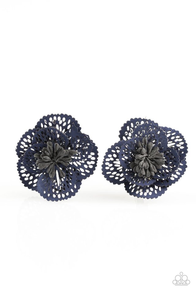 lace-gardens-blue-p7ss-blxx-041xx
