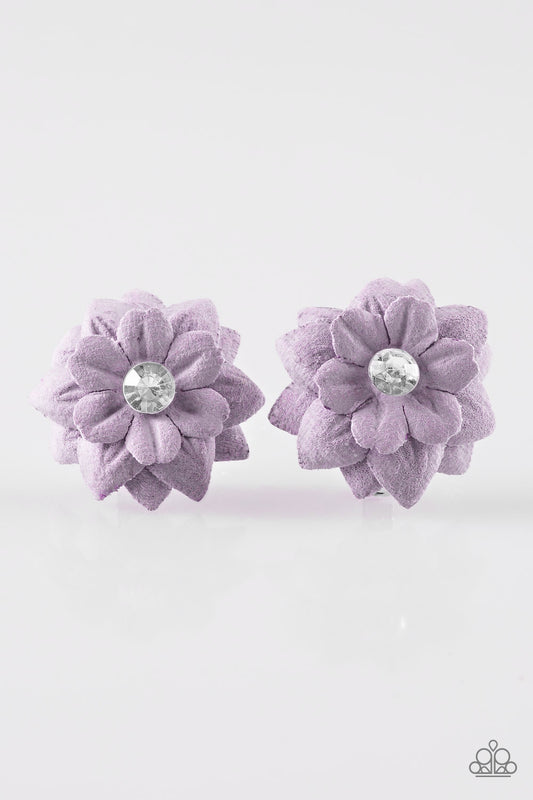 dreaming-about-daisies-purple-p7ss-prxx-039xx
