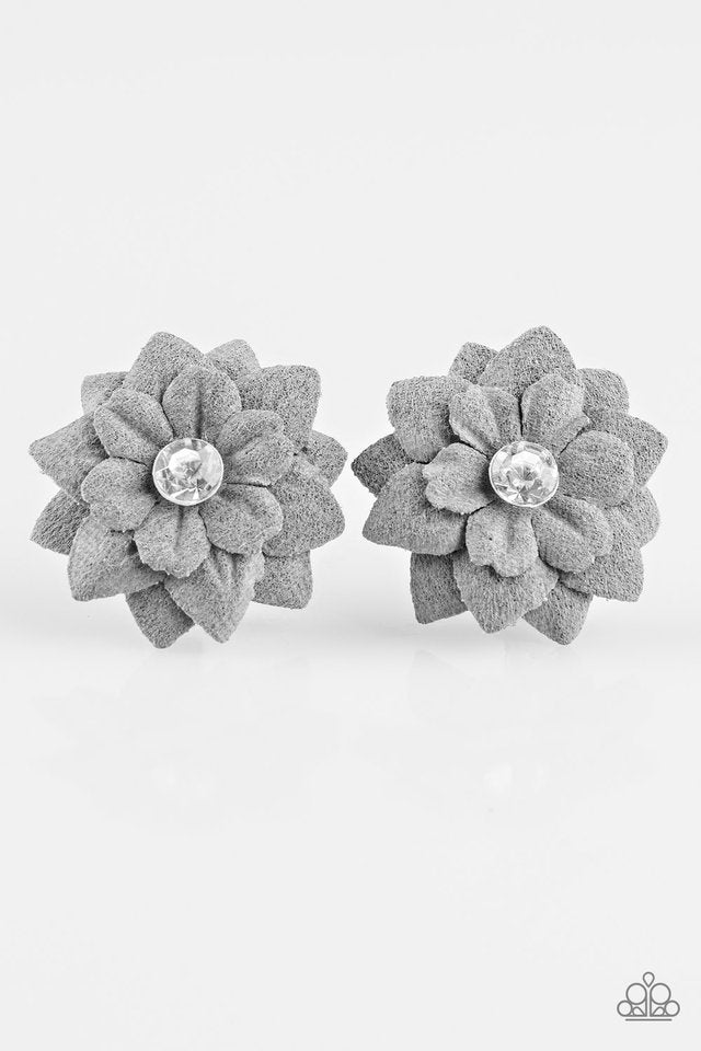 dreaming-about-daisies-silver-p7ss-svxx-032xx