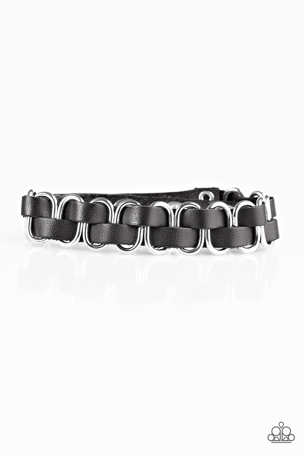 lets-ride-black-p9ur-bkxx-233xx