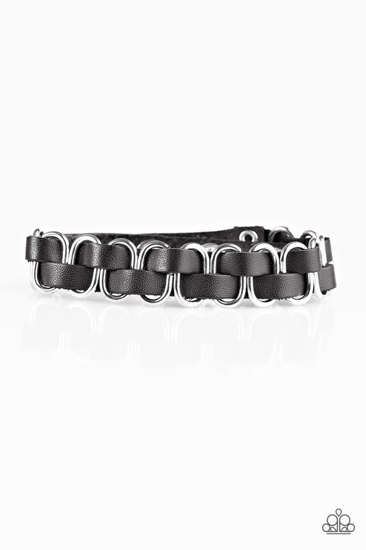 lets-ride-black-p9ur-bkxx-233xx