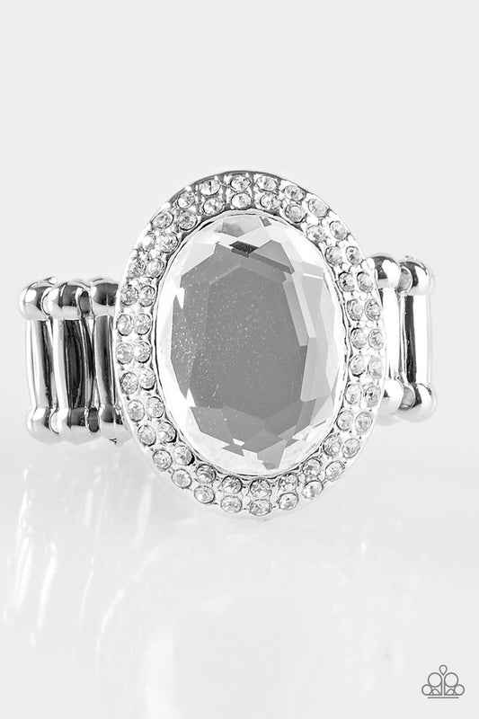 a-fair-cache-white-p4re-wtxx-222xx