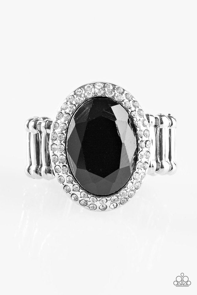 a-fair-cache-black-p4re-bkxx-139xx