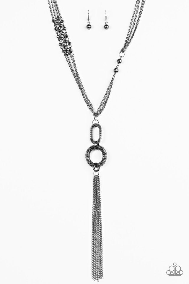 flash-out-black-p2in-bkxx-114xx