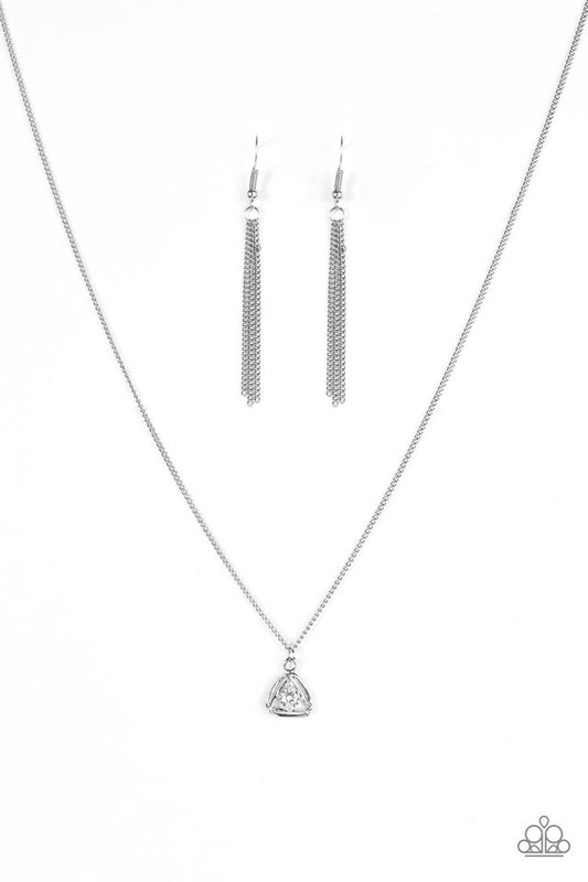 prismatic-princess-white-p2da-wtxx-120xx