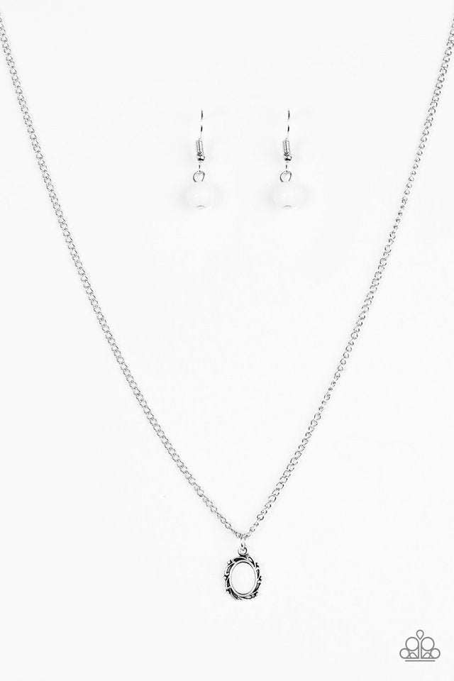 season-to-cherish-white-p2da-wtxx-121xx